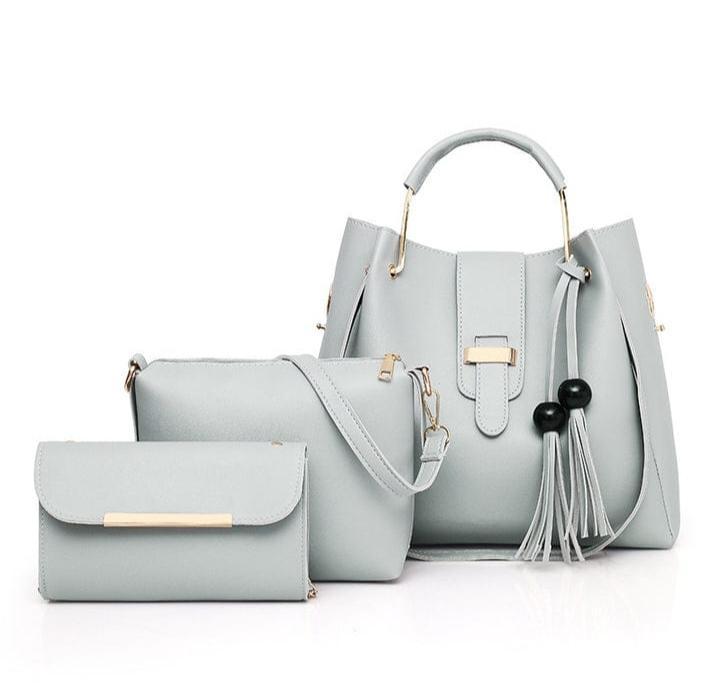 Handbag, Crossbody & Clutch Women Handbag