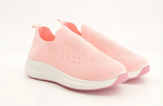 Women Skecher | Sneakers Shoes For Girls & Womens