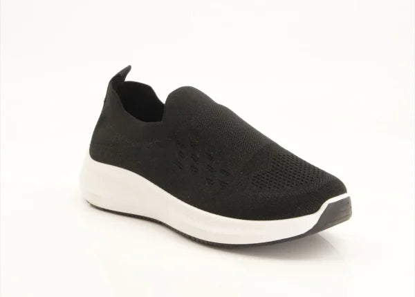 Women Skecher | Sneakers Shoes For Girls & Womens