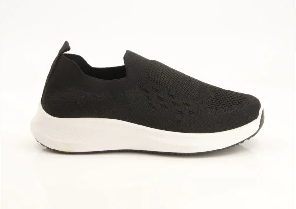 Women Skecher | Sneakers Shoes For Girls & Womens