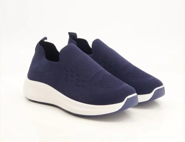 Women Skecher | Sneakers Shoes For Girls & Womens