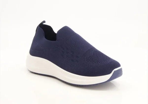 Women Skecher | Sneakers Shoes For Girls & Womens